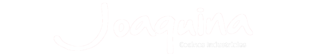 Logo Joaquína